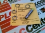 TURCK T4411241