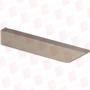 STARRETT 71511