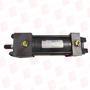 PARKER 02.00-BB3LLT14A-3.000