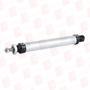 PNEUMAX 1260.25.600.MA
