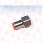 SMC KQ2F07-34N