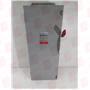 WESTINGHOUSE HUN323