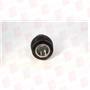 TIMKEN 22150DE