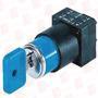 SIEMENS 3SB3000-3AG01