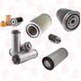 NOVATEC 07978