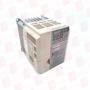 YASKAWA ELECTRIC CIMR-VU4A0004BMA