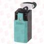SIEMENS 3SE5212-0CF10