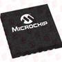 MICROCHIP TECHNOLOGY INC MCP39F501-E/MQ
