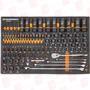 APEX TOOLS GWMSBBS02