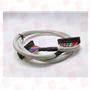 OMRON XW2Z-0100FF-L