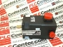 SCHNEIDER ELECTRIC 120-0074-001