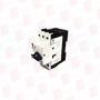 ALLEN BRADLEY 140MT-D9N-C10