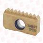 SECO TOOLS 02462137