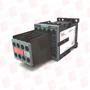 SIEMENS 3RH22711BB40