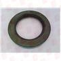 SKF 334278