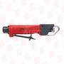 ATLAS COPCO 8941079000