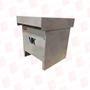 EATON CORPORATION V1K35A03
