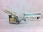 ASEA BROWN BOVERI 413336-AH