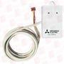 MITSUBISHI FR-A8AVP-H315K-KIT