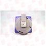 LEVITON 520R9W