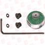 WERA TOOLS 05003648001