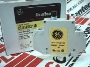 GENERAL ELECTRIC CR151KKC01AD