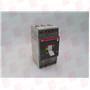 ASEA BROWN BOVERI T4V100TW