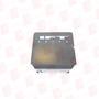 PRECOR 48691-109