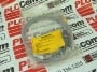 TURCK VAS 22-F669-1M-RS 5.3T