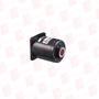 LUYANG MACH ELEC CO M560-402F