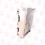 SIEMENS 6SE7021-8TP70-Z-G91+G42+C23+F01