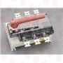WOHNER 33357