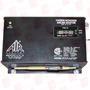 AIR SYSTEMS INTERNATIONAL CO-91IS