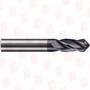 HARVEY TOOL 881120-C6