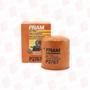 FRAM P3767