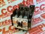 FUJI ELECTRIC SC-N2-AC400V