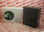 SIEMENS 3VB78