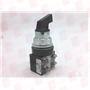 NEW ELFIN 030SLNV2F1