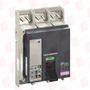 SCHNEIDER ELECTRIC 33552
