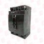 GENERAL ELECTRIC TE132030