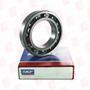 SKF 6415