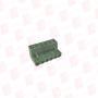 MULTICOMP MC000180