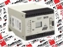 SICK ASI-M32320