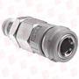 SMC KK4S-10E