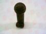 UNIVER GROUP CP-912N