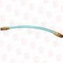 COILHOSE PNEUMATICS PP0612S