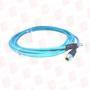 MURR ELEKTRONIK 7700-44511-S4U0200