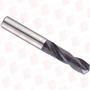 YG 1 TOOL DTX404054