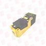 TURCK NI35-CP40-FDZ30X2/S10