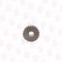 SEW EURODRIVE 00042870